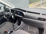 Volkswagen Caddy (2022) MAXi 2,0TDi 75kW - náhled 26