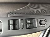 Volkswagen Golf (2013) 1.6 TDI 77kw Manuál - náhled 16