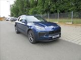 Porsche Macan Pano, 360, 1.maj. ČR, DPH, Akt - náhled 3