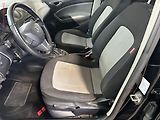 Seat Ibiza (2014) 1.2 TSi, Style, TZ, kola - náhled 9