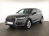 Audi Q7 (2017) S-Line 3.0 TDI - náhled 1