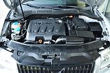 Škoda Superb 2,0TDi TAŽNÉ 2xKOLA - náhled 48