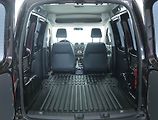 Volkswagen Caddy (2012) 2.0 TDI - náhled 13
