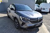 Renault Austral TECHNO MHEV 160 AUTO - náhled 7