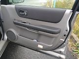 Nissan X-Trail 2,5i AWD /121 kW/ Automat - náhled 29