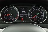 Volkswagen Golf (2018) Highline 2.0 TDI, Automat - náhled 12