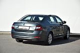 Škoda Octavia (2018) Style 1.0 TSi DSG - náhled 9