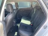 Seat Leon 1.4TSI92kW-1xMAJ.-CZ-FR-KAMERA - náhled 32