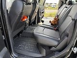 Dodge RAM (2017) SPORT 1500 - náhled 12