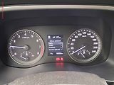 Hyundai Tucson (2020) 1.6 GDi 2WD, ČR, Klima - náhled 15