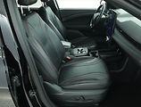 Ford Mustang Mach-E (2023) Standard Range AWD, SoH 94% - náhled 9