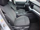 Škoda Octavia (2020) 2.0 TDI, Automat, Serv.kniha - náhled 9
