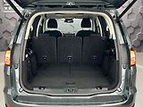 Ford Galaxy 2,0 140kW Titanium AWD 7míst - náhled 38