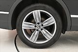 Volkswagen Tiguan Allspace 2,0 TDI 147 kW DSG Elegance 4M - náhled 34