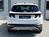 Hyundai Tucson (2021) 1.6CRDi 100kW STYLE 4x4  - náhled 6