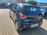 Hyundai i10 (2017) Classic 1.0 - náhled 8