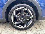 Kia K4 Sportswagon (2026) 1,6 T-GDi  7DCT TOP 110kW   - náhled 25