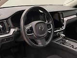 Volvo V60 D3 MOMENTUM AUT REZERVACE - náhled 18