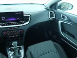 Kia Ceed (2022) Top 1.5 T-GDI, Automat, ČR - náhled 8
