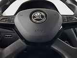 Škoda Octavia (2015) 1.6 TDI, Navi, Tempomat - náhled 14