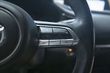 Mazda CX-3 2,0 SKYACTIV-X NAVI KAMERA ČR - náhled 25