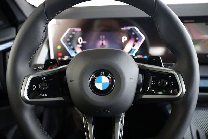 BMW X3 xDrive20d - fotka 25 z 27