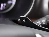 Suzuki Vitara 1.4 BoostJet Allgrip Premium - náhled 22