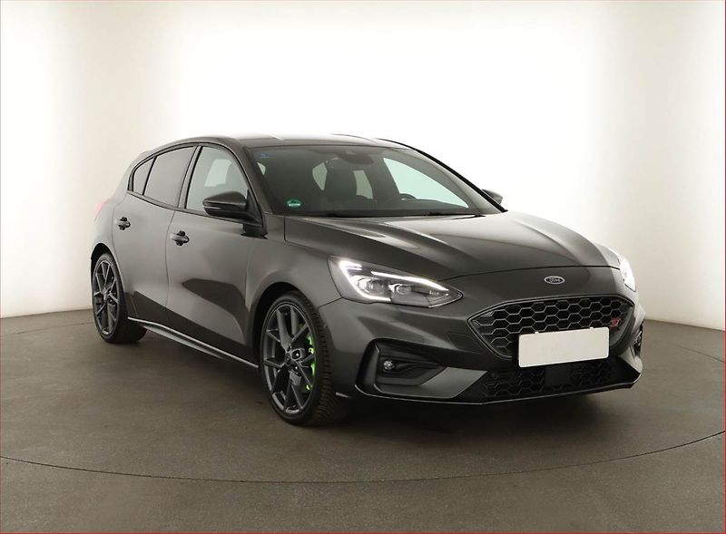 Ford Focus (2020) 2.3 EcoBoost ST - fotografie inzerátu