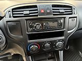 Hyundai Matrix 1.5 CRDi 81kW Polar - náhled 16