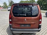 Peugeot Rifter (2022) 1,2 Aut. Allure Pack 7.Míst L2 - náhled 6