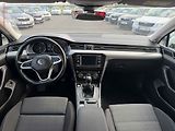 Volkswagen Passat (2019) 1.5 TSi, ČR, AC, tempo, park - náhled 8