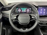 Škoda Octavia (2025) DSG 1.5TSI 110kW Top Selection - náhled 9