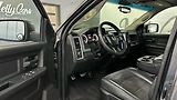 Dodge RAM 5,7L V 8 HEMI / OFFROAD PAKET - náhled 29