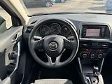 Mazda CX-5 (2013) 2,0 118 KW AWD Aut. - náhled 14