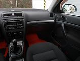 Škoda Octavia (2012) 1.2 TSI - náhled 8