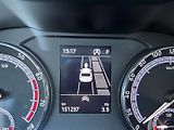 Škoda Kodiaq (2021) 1.5 TSI 110kW DSG! Sportline! - náhled 42