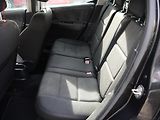 Peugeot 207 (2008) 1.6i, AC, TZ - náhled 10