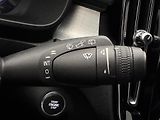 Volvo XC40 T5 AWD MOMENTUM PRO AUT - náhled 27