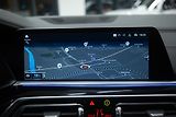 BMW X5 (2021) 30D XDRIVE 210KW M-Paket - náhled 31