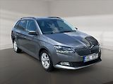 Škoda Fabia 1,0 TSI 70 Ambition 5d - náhled 1
