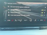 Škoda Octavia (2023) Style Plus 2,0 TDI 110 KW AUT - náhled 18