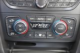 Renault Latitude 2,0 dCi  NOVÉ V ČR,AUTOMAT - náhled 14