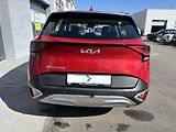 Kia Sportage (2023) Exclusive 1.6 T-GDI (110 kW) M - náhled 3