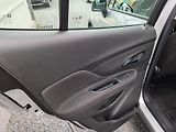 Opel Mokka X 1.4 103 KW - náhled 13
