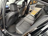 BMW Řada 5 520d*145kw*4x4*DPH*M-Paket* - náhled 12
