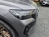 Audi Q4 e-tron 40 150KW Sportback Sonos Matri - náhled 19