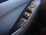 Citroën C4 Picasso (2016) PureTech 130, Serv.kniha, Navi - náhled 16