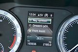 Škoda Kodiaq (2019) Style Plus 2.0 TDI 140 kW 4x4 - náhled 13