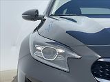 Kia XCeed 1,5 T-GDI Exclusive NAVI - náhled 20