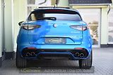 Alfa Romeo Stelvio 2.9V6 Bi-T.382 kW QUADRIFOGLIO - náhled 4